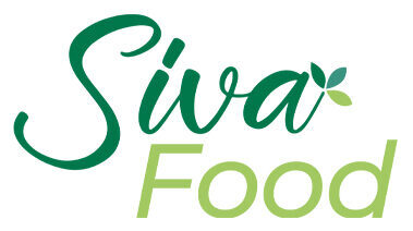 Siva Food